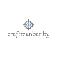 Финансовый Навигатор